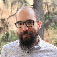 Leonardo Caravaggio (@leocaravaggio) 's Twitter Profile Photo Leonardo Caravaggio (@leocaravaggio) 's Twitter Profile Photo
