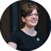 Anne Küppers (@akueppers.bsky.social) (@anne_kueppers) Twitter profile photo Anne Küppers (@akueppers.bsky.social) (@anne_kueppers) Twitter profile photo