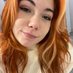 Angelina Buday (@angiebuday44) Twitter profile photo Angelina Buday (@angiebuday44) Twitter profile photo