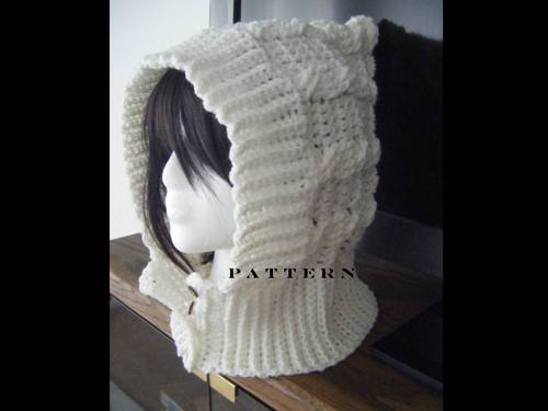 Crochet Patterns of Purses, Hats, Headbands, Scarf, Unique Designs just Watch my Designs: http://t.co/CDyE4UXm6C