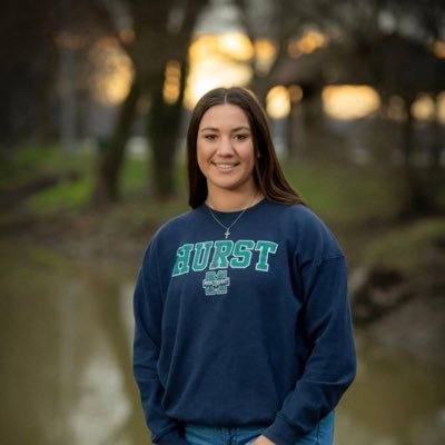 LexiNorth's profile picture. Mercyhurst sb ‘26