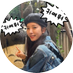 네스 (@que_bonita819) Twitter profile photo 네스 (@que_bonita819) Twitter profile photo