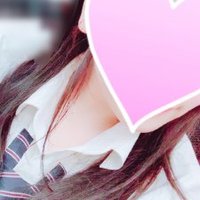 ゆあん (@1zalapi9c) 's Twitter Profile