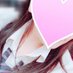 ゆあん (@1zalapi9c) Twitter profile photo ゆあん (@1zalapi9c) Twitter profile photo