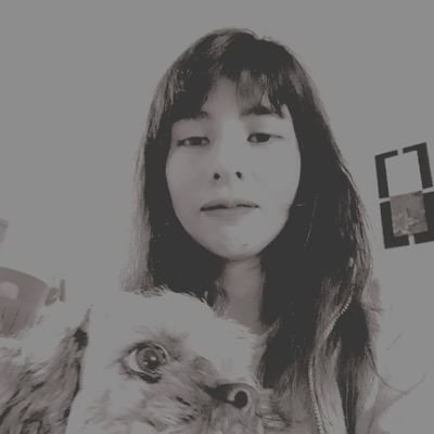 ✦ Común y silvestre ✦ Base 3 ✦ Adicta al rock ✦ AL💙 ✦ Antiracistas ✦ Catarsis política ✦ Anti DBA ✦ Random 🤹🏼 ✦