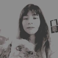 Cerøtønina (@cer0t0nina) 's Twitter Profile Photo Cerøtønina (@cer0t0nina) 's Twitter Profile Photo
