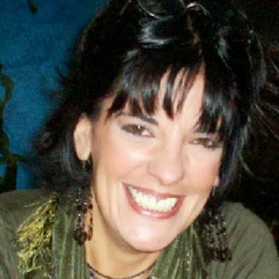 BriozzoCam70852's profile picture. 