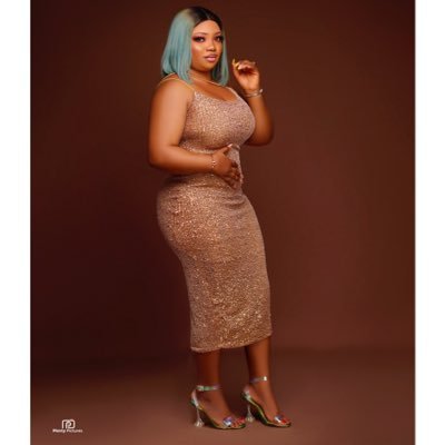 joyoverflow38's profile picture. CEO joy wines and more