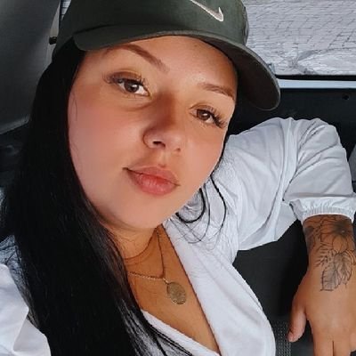 Tainaravosglei's profile picture. 