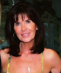 MyRALifeBlog's profile picture. Writing about my life with RA Rheumatoid Arthritis