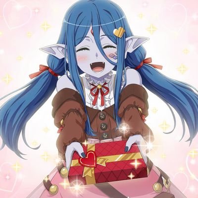 ASHEN___0ne's profile picture. 这世间之事，不做做看怎么知道结果。人可以老，力可以衰，但心却不能死，理想也不能灭。