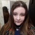Таисия Федотова (@dream_taisiya) Twitter profile photo Таисия Федотова (@dream_taisiya) Twitter profile photo