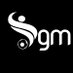 Sport Global Management | SGM (@SportGM) Twitter profile photo