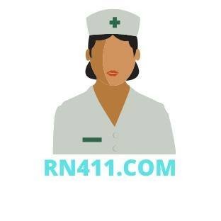 https://t.co/0igI1lGerg is a small but growing nursing job board with the goal of becoming the best source for nursing jobs.