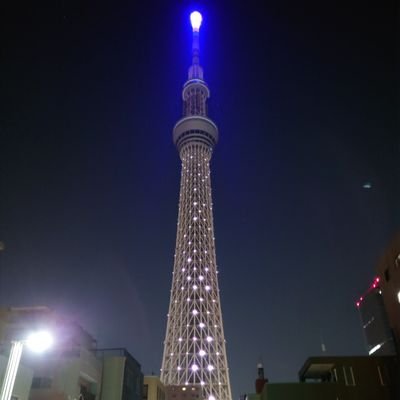リコリコとマケイン好き→いみぎむる先生と安済知佳先生と若山詩音様に脳を破壊されたおっさんです。