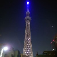 なぞのおっさん (@rg6i4jpdrkjk5dr) 's Twitter Profile