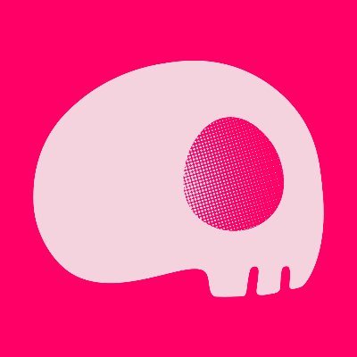 La Creppyceliさんのプロフィール画像