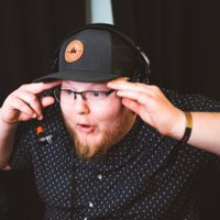 DD | Soup Dude? (@soupdudessbu) 's Twitter Profile