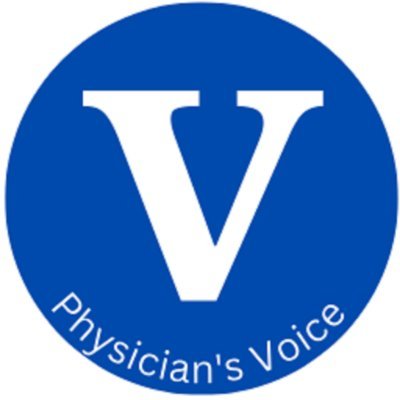 Physician's Voice