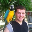 James Gully - @jamesgully37 - Twitter