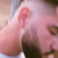 Impi (@mateusimpieri) 's Twitter Profile