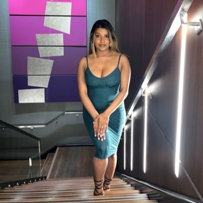 AnjaliNair_310's profile picture. something something... right?