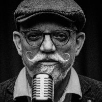 DJ Connery (@rzwisler) 's Twitter Profile