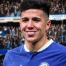 Aliuwasiu01's profile picture. ⚒️Geologist, #ChelseaFC #Islam #Messi🐐  SimpleLife, Calm and Generous #ScienceLover🔬 #Space🔭🌌