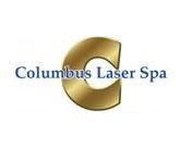 ColsLaserSpa's profile picture. LaserFast Hair Removal: Safe, Effective, & Affordable Treatment for Unwanted Hair--GUARANTEED! We are The Best in Laser Hair Removal!