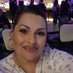 MonicaCampuzanochavez (@moniec77) Twitter profile photo MonicaCampuzanochavez (@moniec77) Twitter profile photo