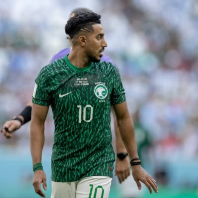 onlyDhm_'s profile picture. داعس اي هندي مستعرب ،خط الدفاع الاول للمملكة بـX