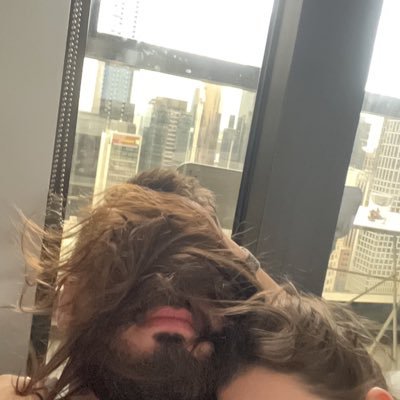 NathanaelTrns's profile picture. 