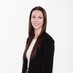 Erica Thompson (@e_thompsonb) Twitter profile photo Erica Thompson (@e_thompsonb) Twitter profile photo