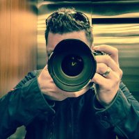 Goldz (@goldzagency) 's Twitter Profile Photo Goldz (@goldzagency) 's Twitter Profile Photo