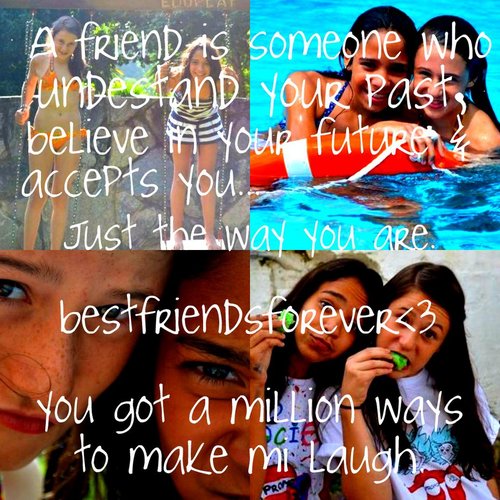 magairibarren's profile picture. 