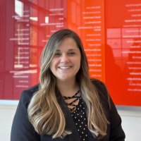 Carrie Robledo (@carrierobledo) 's Twitter Profile Photo Carrie Robledo (@carrierobledo) 's Twitter Profile Photo