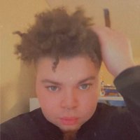 R🫖 (@taylorrasaun3) 's Twitter Profile