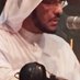 أ.د. راشد السهل (@dralsahel) Twitter profile photo أ.د. راشد السهل (@dralsahel) Twitter profile photo