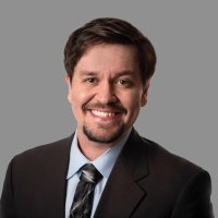 Eric Lee Castillo (@sensicastillo) 's Twitter Profile