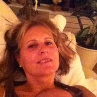 beaugé florence (@beaugeflorence) 's Twitter Profile