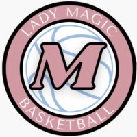 Lady Magic (@lady_aau) 's Twitter Profile