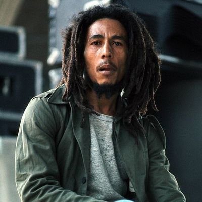 mckauuu's profile picture. 