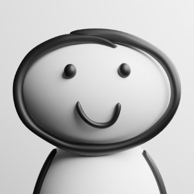DOTZ Profile
