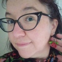 Sara M. Harvey (@saraphina_marie) 's Twitter Profile Photo Sara M. Harvey (@saraphina_marie) 's Twitter Profile Photo
