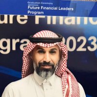 أحمد العويـبدي ®️ (@owibde) 's Twitter Profile