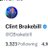 Clint Brakebill
