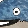 kinashi_ivry's profile picture. 