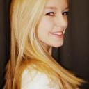 Natalie Mathias - @_NattyIce - Twitter