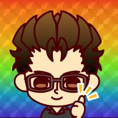 shokin0926's profile picture. AIツール、仮想通貨に没頭中🥸