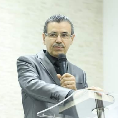 juares_ama43724's profile picture. 